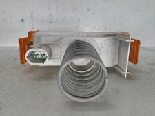 Clignotant Renault EXPRESS