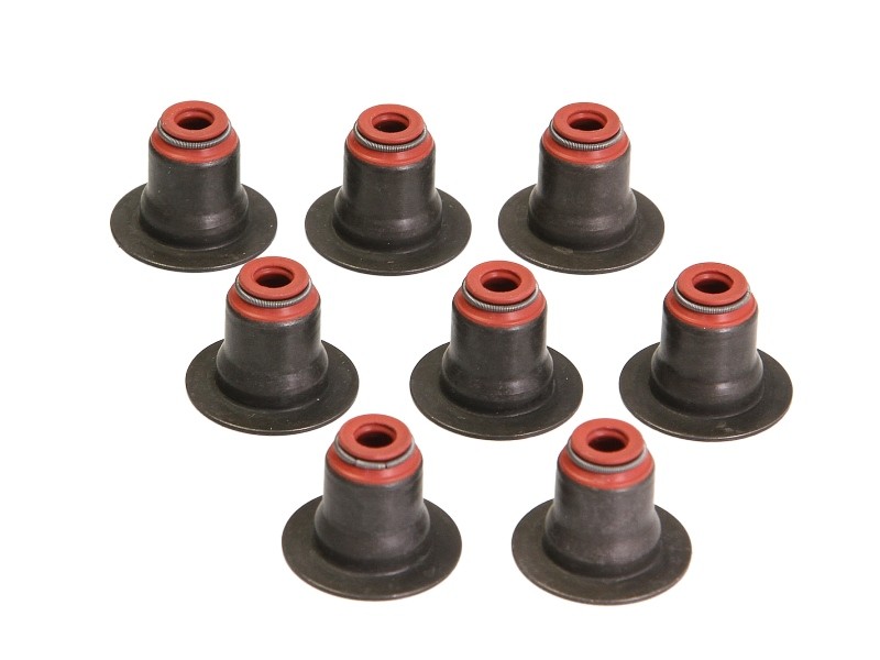 2x ✅Fits REINZ 12-35548-01 Seal Set, valve stem 12-35548-01 Valve st ⭐UK Seller⭐
