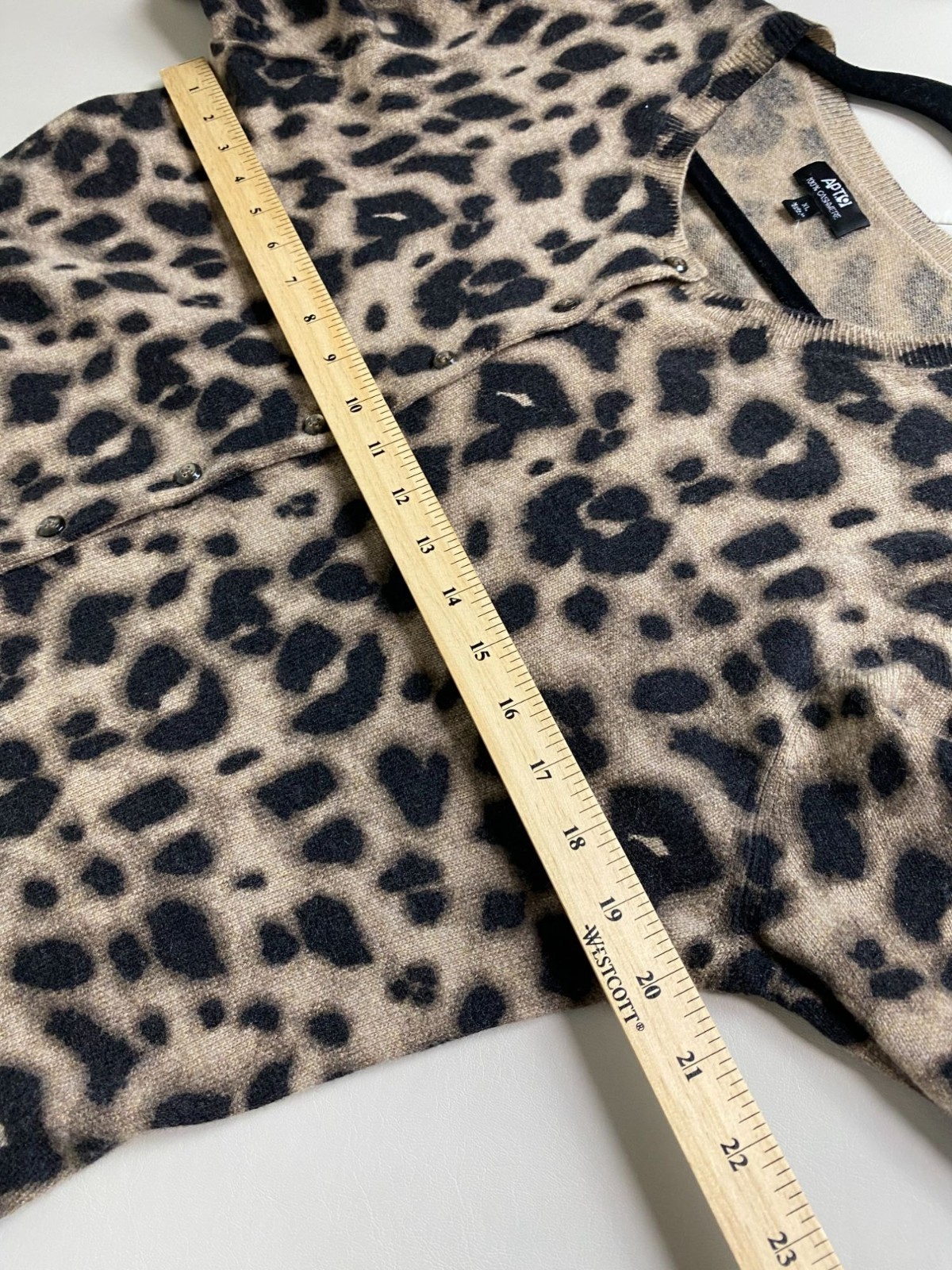 Picture 6 of 15