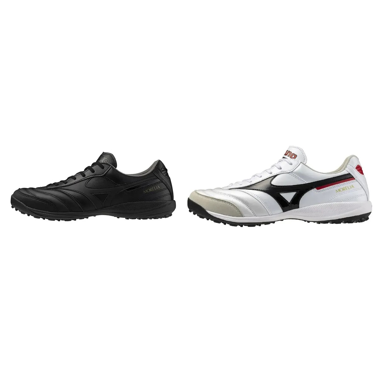 モナルシーダ SALA ELITE TF   25.0 New Mizuno Morelia SALA ELITE TF Soccer Shoes Wide