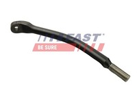 Fast Koppelstange Stabilisator Vorne Links FüR Iveco Daily Iii Kasten/Kombi