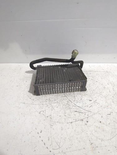 klimaverdampfer OPEL ASTRA H SEDAN A04 1.7 CDTI L69 52428238 berrp176571