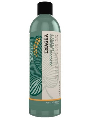 Elgon Imagea Absolute Shampoo Haartyp 2 1000ml