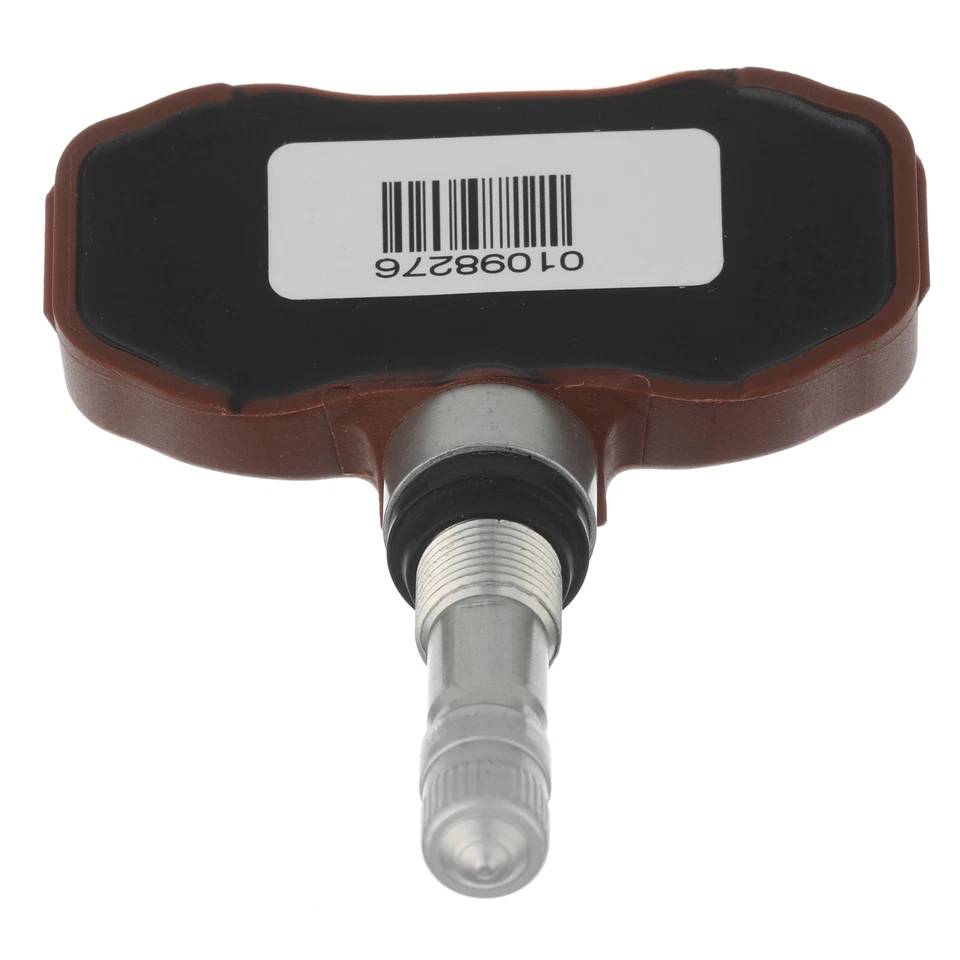 Genuine GM 97-00 Corvette Tire Pressure Monitoring System (TPMS) Sensor 25981210 - Image 3 of 4