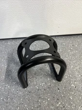 Yamaha SR500 Heavy Duty Fork Brace AHRMA Vintage Racing Flat Tracker