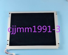 1PC NEW for LCD display screen TCG104VG2AA-G00 #am