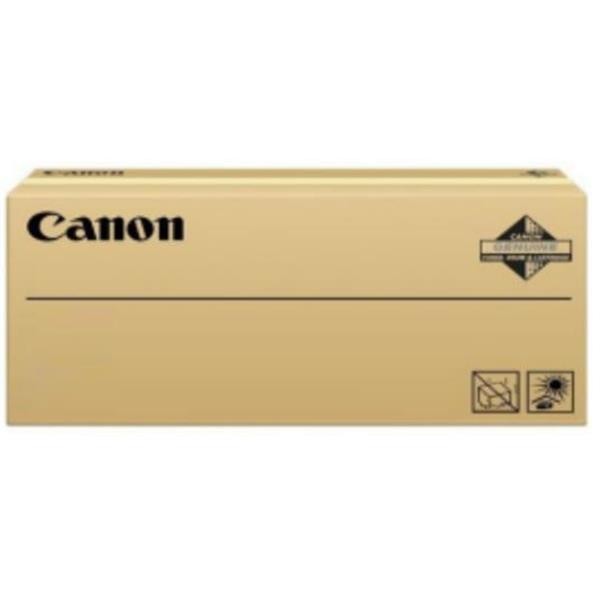 Canon Toner 5764C001AA TONER C-EXV65 GIALLO