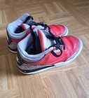 Bild 4 von 12