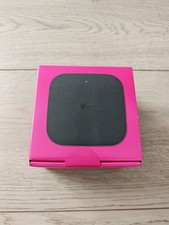 Telekom Glasfaser Modem 2 – Neu & original versiegelt in OVP