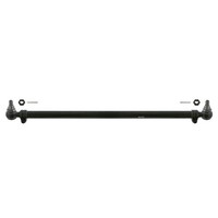 Febi Bilstein Spurstange 24132 Prokit FüR MERCEDES-BENZ, Vorderachse