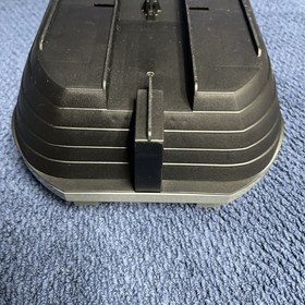 LEGO Harry Potter 4768 The Durmstrang Ship 100% Complete Good Condition