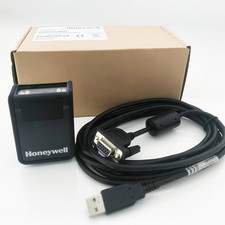 Honeywell Vuquest 3330G Fixed Mount 2D Imager...