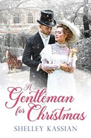Shelley Kassian | A Gentleman For Christmas | Taschenbuch | Englisch (2021)