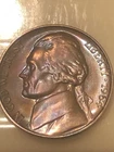 1964-P Jefferson Nickel Proof — photo from another recent sale
