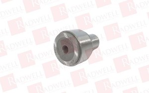 NTN BEARING KRX13X24X34-1PX1 / KRX13X24X341PX1 (USED)