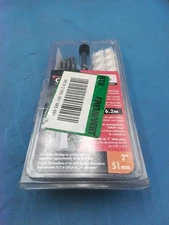 Fasten Master - Cortex Hidden Fastening System for AZEK Trim - 2" for Trimboard