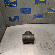 Débimètre Fiat 124