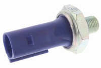 ÖLdruckschalter Vemo V10-73-0401 M10 X 1 FüR VW Jetta 4 162 163 AV3 AV2 Beetle