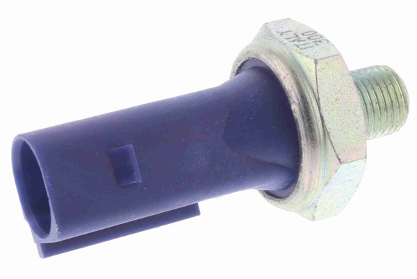 ÖLdruckschalter Vemo V10-73-0401 M10 X 1 FüR VW Jetta 4 162 163 AV3 AV2 Beetle-image