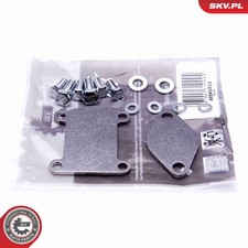 Reparatursatz AGR-Ventil ESEN SKV 14SKV502 f&uuml;r OPEL ASTRA A04 SIGNUM CC Z03 A05