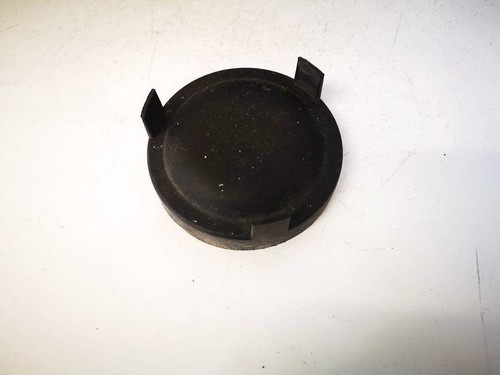1300516068 Abdeckung (scheinwerfer Glühlampe Staub Kunststoffdec DE2805853-39