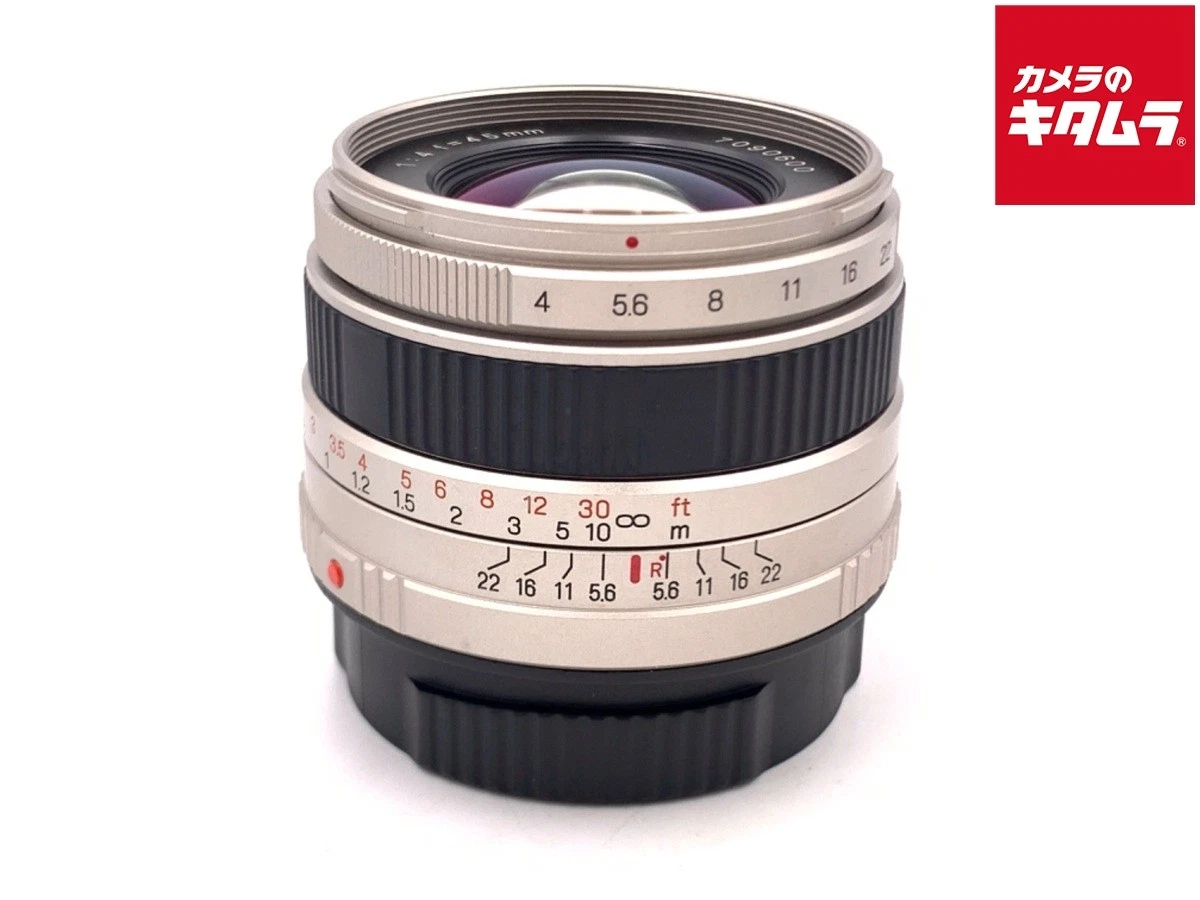 fuji tx products for sale | eBay