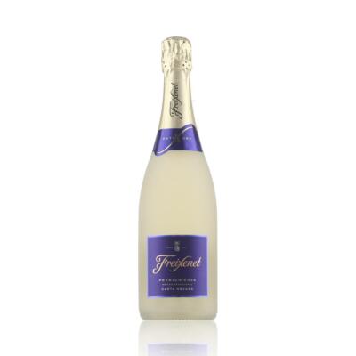 Freixenet Carta Nevada extra trocken 11,5% Vol. 0,75l