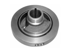 For 1968-1971 Oldsmobile 442 Engine Harmonic Balancer 83589wtgj 1969 1970