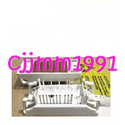 1PC NEW BOBARRY GT10PI120B2FH module #E1