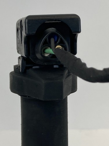 2007-2015 Mini Cooper Hatchback 1.6L 16V Engine Ignition Coil Igniter C163817293 - Picture 7 of 13