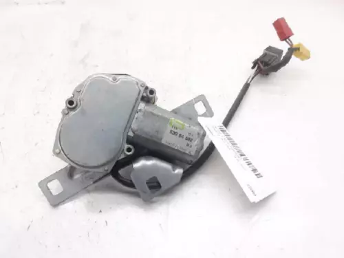 640587 Rear Wiper Motor for PEUGEOT 106 (S1)(08.1991) Kid 1995 5816518 - Picture 1 of 6