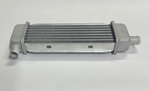 Radiatore Acqua Malaguti F12 Phantom LC 50 cc Restyling dal 2001 al 2006 - Imagen 7 de 9