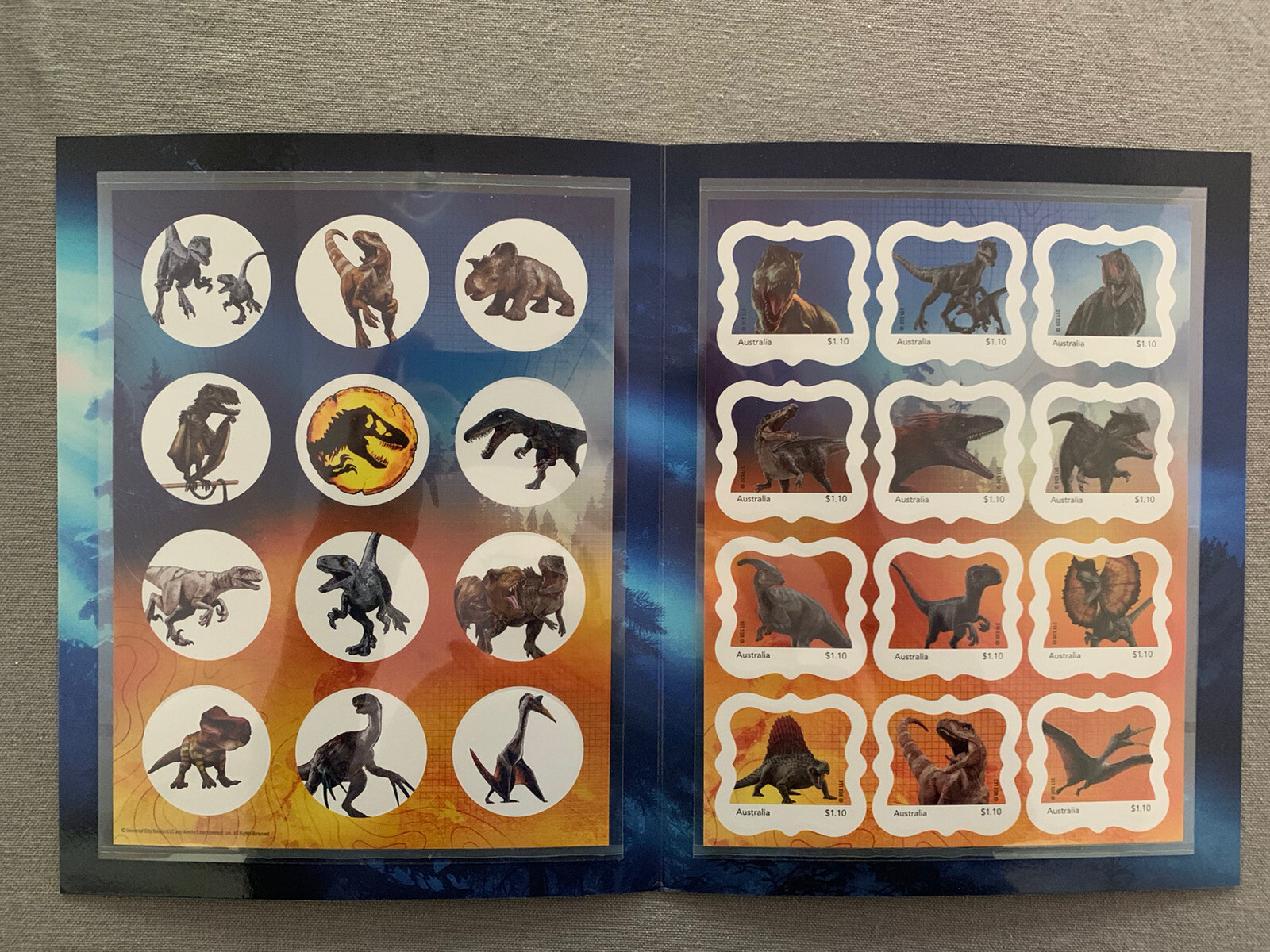 Picture 3 of 14