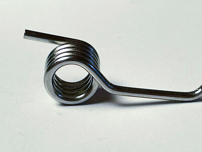 Deragliatore SUPER RECORD 11 V. a saldare Campagnolo