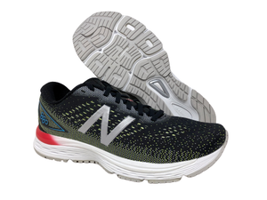 new balance 880 men sold