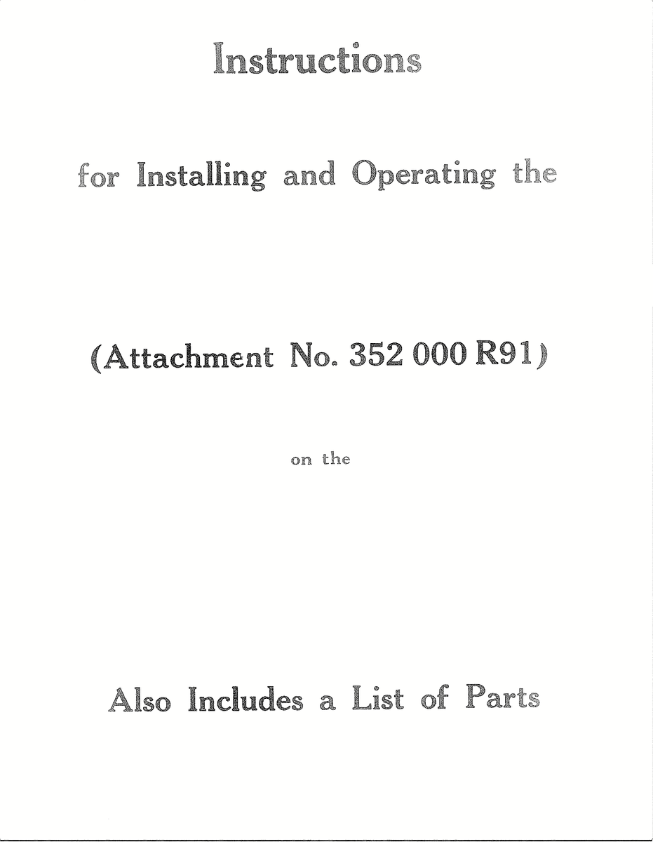 TERZO PUNTO TELESCOPICO FRONTALE, CON GANCIO RAPIDO - Guaita - Foto 9