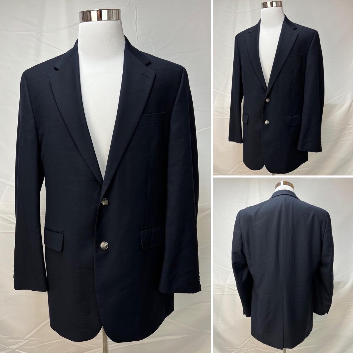 ジャケット Michael Kors DOUBLE-BREASTED JACKET (MF3103WENX_100WHITE) MICHAEL MICHAEL KORS - Double-breasted jacket White - The Corner