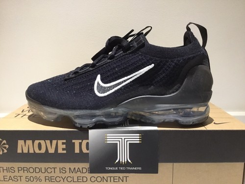 nike vapormax 4.5