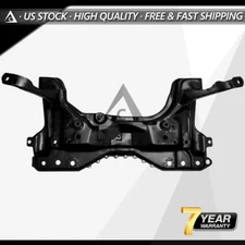 New Front Subframe Crossmember for Ford Focus Estate 1998-2005 3S4Z5019BB
