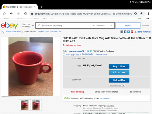 1969 1970 GTO JUDGE FIREBIRD TRANS AM RAM AIR V NOS PONTIAC TUNNEL PORT ENGINE  - Picture 4 of 6