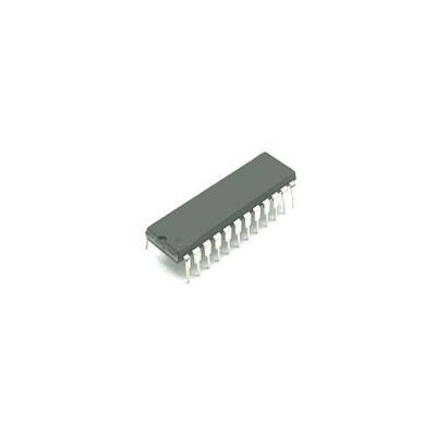 [20pcs] TDA4655 Multi-Standard Decoder SDIP24 BULK