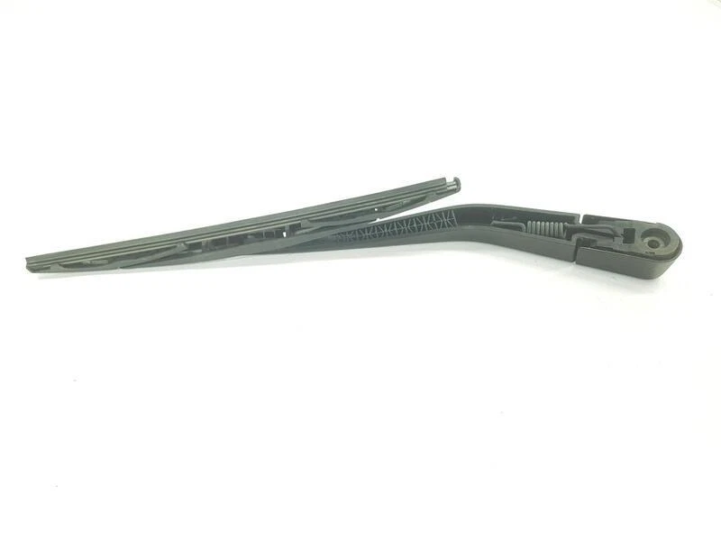 61617241985 wischblatt hinten für BMW 1 8 D 2015 7241985 1976317 