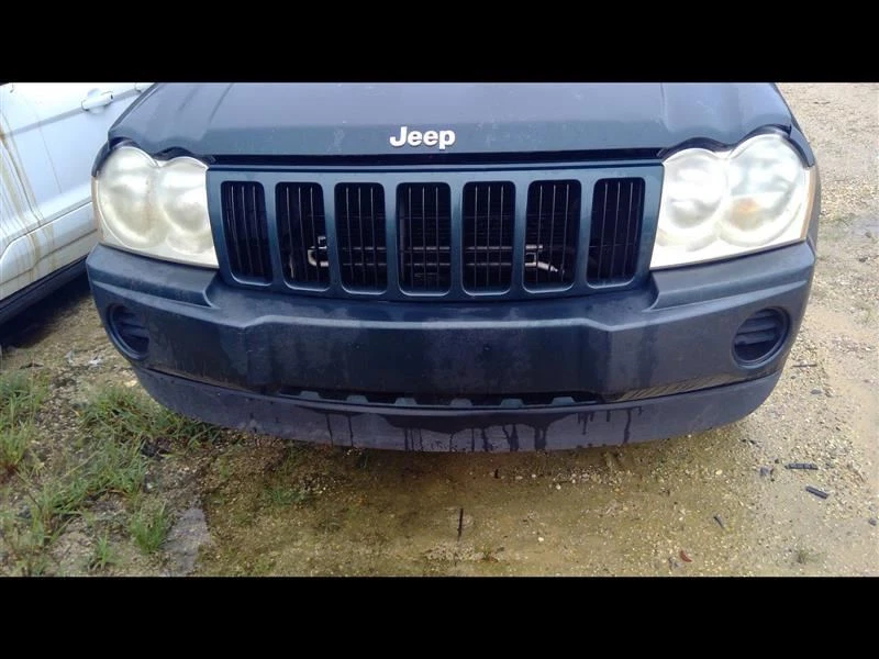 Parasol para pasajeros sin iluminación compatible con 05-10 Grand Cherokee 433445 Foto 2 de 4