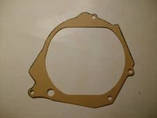 NOS OEM Suzuki Magneto Cover Gasket RM80 RM 80 1982 1983 1984 1985 #11483-20403