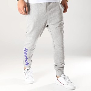 classic vector jogger pants