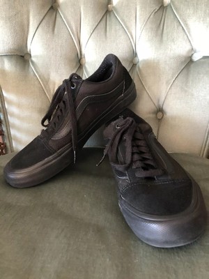 rubber print old skool pro