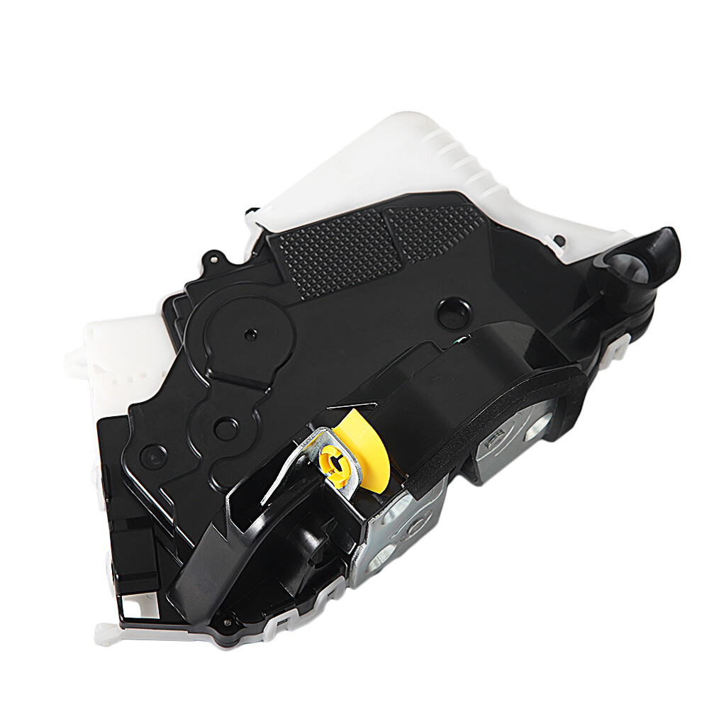 Toyota Tundra OEM Front Left Driver Door Lock Latch Actuator 00-06 *W/O - Foto 10