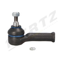Mertz M-S1341 Spurstangenkopf FüR Ford