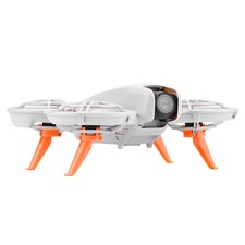 Kickstand Drone Landing Gear Landing Protection Stand Extension for DJI NEO