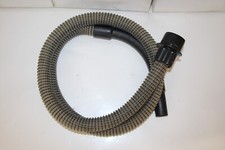 Hyla NST EBK 340 L Canister Vacuum  Hose Only